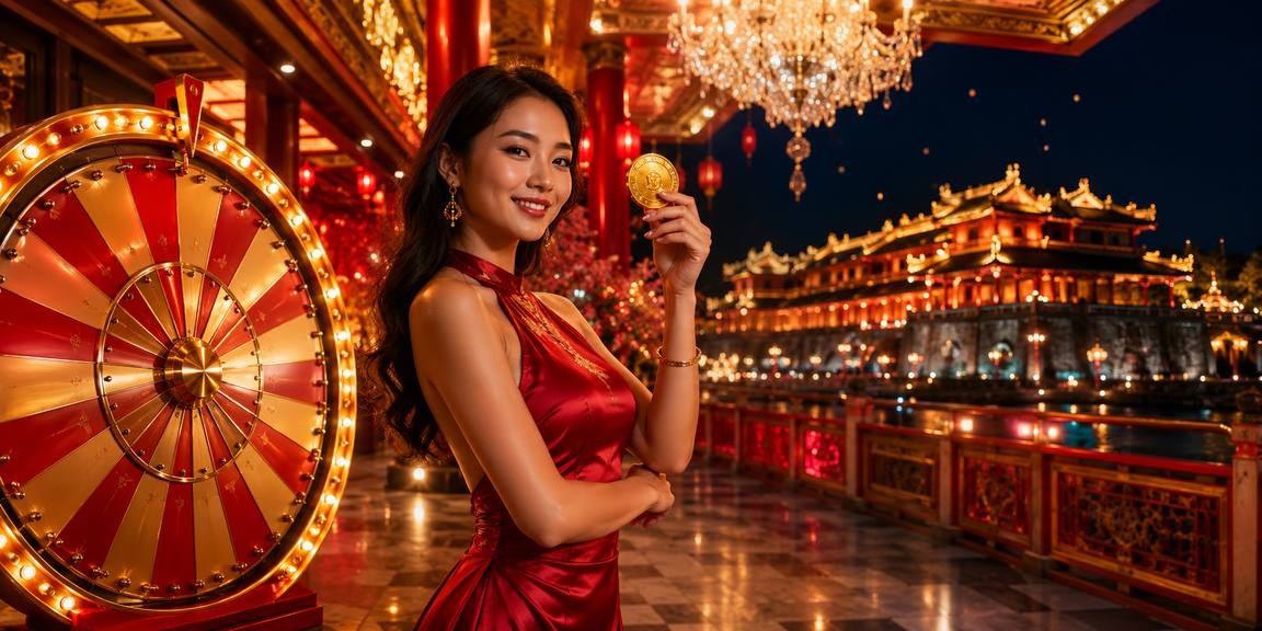 go9977 Hoàn tiền sảnh slot