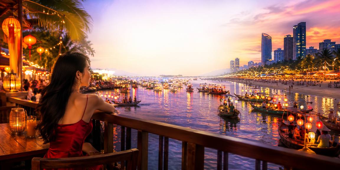 go9977 Thể thao