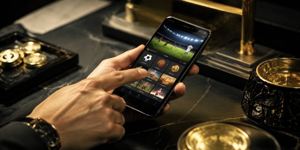 go9977 mobile
