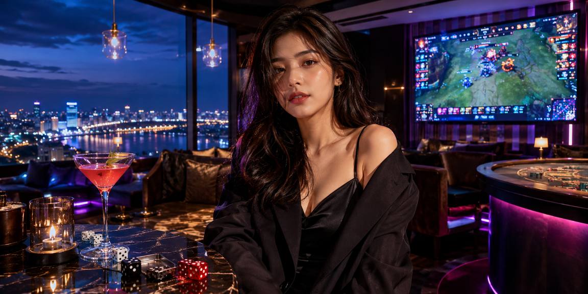 go9977 Ứng dụng go9977 – Mở lobby ngay trên điện thoại