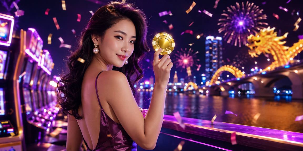 go9977 Truy cập go9977 trên điện thoại trong 3 bước