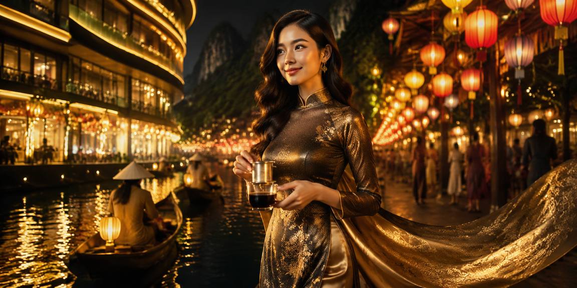 go9977 Sảnh Casino go9977 — Bàn Chơi, Slot Và Thể Thao Trong Một Nơi